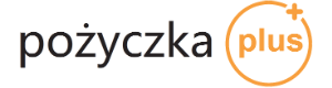 koke.kz logo